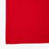 LACOSTE Classic Fit Original L.12.12 Polo Mens Apparel